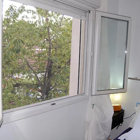Le Trianon Appartement