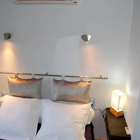 Appartement Le Trianon Montpellier